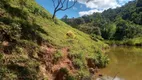 Foto 21 de Fazenda/Sítio à venda, 230000m² em , Redenção da Serra