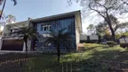 Foto 4 de Casa com 3 Quartos à venda, 800m² em Butantã, São Paulo