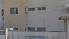 Foto 3 de Apartamento com 3 Quartos à venda, 90m² em Emaús, Parnamirim