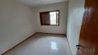 Foto 5 de Casa com 2 Quartos à venda, 99m² em Industrial, Novo Hamburgo