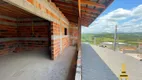 Foto 10 de Casa com 3 Quartos à venda, 200m² em Cachoeirinha, Bom Jesus dos Perdões