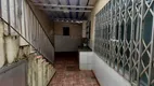 Foto 27 de Casa com 4 Quartos à venda, 120m² em Curicica, Rio de Janeiro