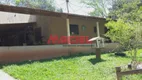 Foto 4 de Fazenda/Sítio com 3 Quartos à venda, 95m² em Centro, Jambeiro
