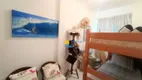 Foto 21 de Apartamento com 2 Quartos à venda, 95m² em Pitangueiras, Guarujá