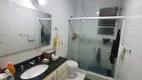 Foto 35 de Apartamento com 2 Quartos à venda, 75m² em Arpoador, Rio de Janeiro