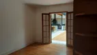 Foto 26 de Casa de Condomínio com 3 Quartos à venda, 450m² em Granja Viana, Carapicuíba