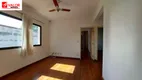 Foto 25 de Sobrado com 4 Quartos para venda ou aluguel, 341m² em Jardim Jussara, São Paulo