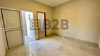 Foto 9 de Casa com 3 Quartos à venda, 80m² em Vila Marajoara, Bauru