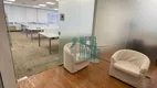 Foto 2 de Sala Comercial para alugar, 226m² em Vila Olímpia, São Paulo