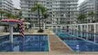 Foto 23 de Cobertura com 3 Quartos para alugar, 149m² em Recreio Dos Bandeirantes, Rio de Janeiro