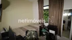 Foto 9 de Apartamento com 3 Quartos à venda, 58m² em Venda Nova, Belo Horizonte