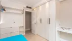 Foto 12 de Apartamento com 3 Quartos à venda, 131m² em Três Figueiras, Porto Alegre