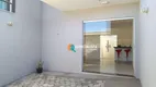 Foto 4 de Casa com 2 Quartos à venda, 56m² em Novo Centro, Santa Luzia