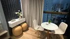 Foto 4 de Apartamento com 3 Quartos à venda, 94m² em Casa Amarela, Recife