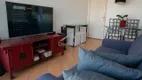 Foto 2 de Apartamento com 1 Quarto à venda, 37m² em Vila Mariana, São Paulo