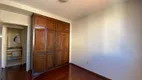 Foto 2 de Apartamento com 3 Quartos à venda, 105m² em Centro, Araraquara