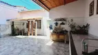Foto 16 de Casa com 3 Quartos à venda, 185m² em Sagrada Família, Belo Horizonte