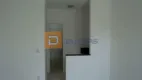 Foto 3 de Sala Comercial para alugar, 29m² em Centro, Piracicaba