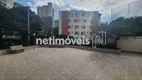 Foto 26 de Apartamento com 4 Quartos à venda, 130m² em Serra, Belo Horizonte