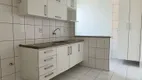 Foto 4 de Apartamento com 3 Quartos à venda, 104m² em Jardim Camburi, Vitória