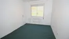 Foto 2 de Apartamento com 3 Quartos à venda, 91m² em Centro, Pelotas