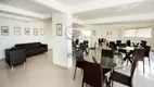 Foto 45 de Apartamento com 2 Quartos à venda, 50m² em Vila Laura, Salvador