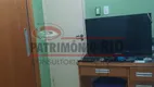 Foto 22 de Apartamento com 2 Quartos à venda, 70m² em Vila da Penha, Rio de Janeiro