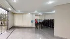 Foto 26 de Apartamento com 3 Quartos à venda, 126m² em Vila Zelina, São Paulo