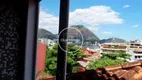 Foto 28 de Casa com 4 Quartos à venda, 1300m² em Jardim Botânico, Rio de Janeiro