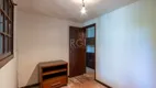 Foto 39 de Casa com 4 Quartos à venda, 356m² em Jardim Isabel, Porto Alegre