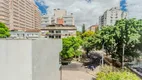 Foto 28 de Cobertura com 3 Quartos à venda, 184m² em Auxiliadora, Porto Alegre