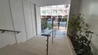 Foto 18 de Apartamento com 3 Quartos à venda, 90m² em Ipanema, Rio de Janeiro