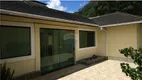 Foto 33 de Casa com 3 Quartos à venda, 240m² em Cônego, Nova Friburgo