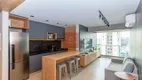 Foto 2 de Apartamento com 2 Quartos à venda, 71m² em Moema, São Paulo