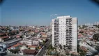 Foto 29 de Apartamento com 2 Quartos à venda, 57m² em Sacomã, São Paulo