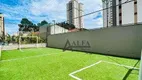 Foto 29 de Apartamento com 3 Quartos à venda, 134m² em Móoca, São Paulo