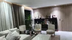 Foto 10 de Apartamento com 3 Quartos à venda, 125m² em Jardim Vazani, São Paulo
