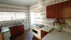 Foto 15 de Casa com 3 Quartos à venda, 149m² em Jardim Guarani, Campinas
