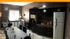 Foto 9 de Casa com 3 Quartos à venda, 126m² em Samambaia Norte, Brasília