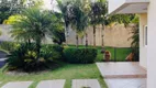 Foto 9 de Casa com 3 Quartos à venda, 170m² em Vila Capuava, Valinhos
