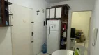 Foto 6 de Apartamento com 3 Quartos à venda, 70m² em Vicente Pinzon, Fortaleza