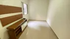 Foto 2 de Apartamento com 2 Quartos à venda, 62m² em Bom Retiro, São Paulo