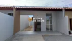 Foto 46 de Casa com 3 Quartos à venda, 110m² em Encantada, Eusébio
