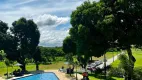 Foto 16 de Lote/Terreno com 1 Quarto à venda, 150m² em , Cascavel