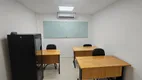 Foto 8 de Sala Comercial com 4 Quartos para alugar, 61m² em Vila Isabel, Rio de Janeiro