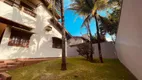 Foto 101 de Casa com 4 Quartos para alugar, 595m² em Jardim Canadá, Ribeirão Preto