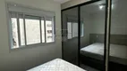 Foto 22 de Apartamento com 1 Quarto à venda, 49m² em Consolação, São Paulo