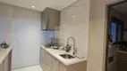 Foto 20 de Apartamento com 4 Quartos à venda, 158m² em Ipiranga, São Paulo