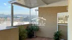 Foto 4 de Apartamento com 3 Quartos à venda, 88m² em Vila Ercilia, Jandira