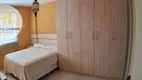 Foto 41 de Apartamento com 3 Quartos à venda, 90m² em Freguesia- Jacarepaguá, Rio de Janeiro